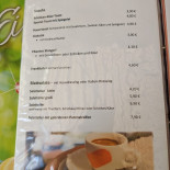 Café Berger