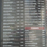 Burgero