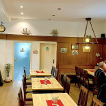 Gaststätte Anker-stuben
