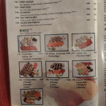 Hot Wok Am Wasaplatz