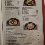 Hot Wok Am Wasaplatz