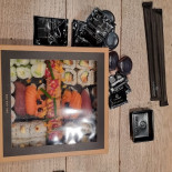 Sushi Shop Nyon
