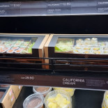 Sushi Shop Nyon