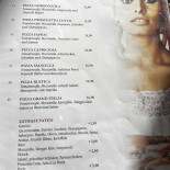 Grand Italia Fürstenwalde