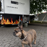 Babo’s Döner