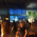 Studio Neu-ulm