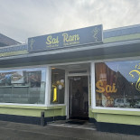 Sai Ram