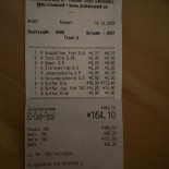 Rindstaurant