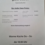 Jahn-stuben