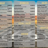 Charly's Diner