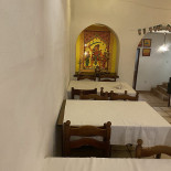 Thasy Tamil