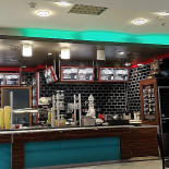 Pizzeria Bella Roma
