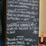 Pizzeria Da Vito