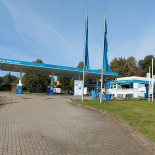 Wirtshaus Helfer