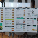 Tgb The Good Burger