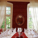 Weinkeller Von-busch-hof