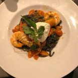 I Pizzeria Da*gino