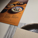 Udon Viapol