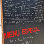 Cafeteria
