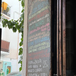 Can Gourmet Eivissa