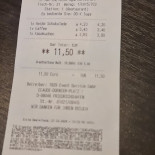 Do-x Friedrichshafen