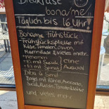 Bona'me Stuttgart