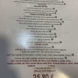 El Maná