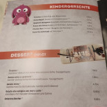 La Grappa Am Stadion