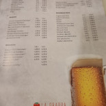 La Grappa Am Stadion