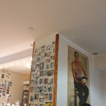Trattoria Celentano