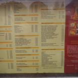 Taberna Lobo