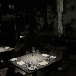 Beef Wine Weinlounge