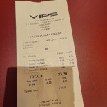 Vips Smart