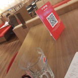 Vips Smart