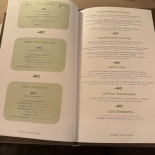 L'amandier De Mougins