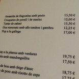 Cal Sagristà