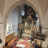 Gasthaus Weiße Rose