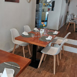 Relais Des Saveurs Poissons Et Bouillabaisse à Cavaillon