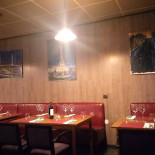 La Table Du Boucher