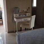 Villa Cyriel