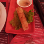 Mankoufu
