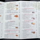 Azsteakas
