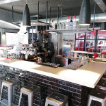 News Cafe