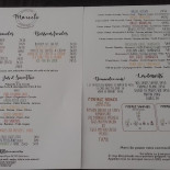 Marcelo Coffee