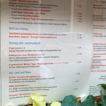 Steakhouse Schwerin