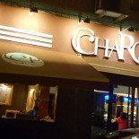 Charo Pop