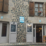 Du Palais