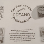 O Oceano