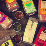 Giru • Épicerie Caviste