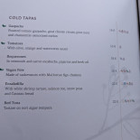 Tapas